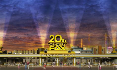 20th century fox images|20th century fox city background.